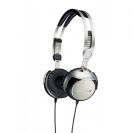אוזניות ביירדינמיק BEYERDYNAMIC T 51 p