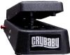 פדל שליטה ל ווה ווה ג'ים דאנלופ JIM DUNLOP CRYBABY RACK