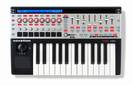 מקלדת שליטה נוביישן NOVATION ReMOTE SL25 mk2