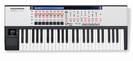 מקלדת שליטה נוביישן NOVATION ReMOTE Sl 49 mk2