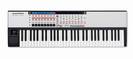 מקלדת שליטה נוביישן NOVATION ReMOTE Sl 61 mk2
