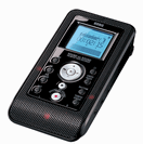 KORG SR1 Sound On Sound Digital Recorder