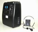 בידורית MIXTECH PA - 02 USB