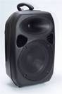 בידורית PRA-8000 עם אלחוטי MIXTECH UMT WM 757
