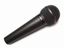 מיקרופון דינמי קרווין CARVIN CM-68