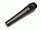 מיקרופון דינמי קרווין CARVIN CM-67