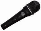 מיקרופון דינאמי SUPERLUX D107B