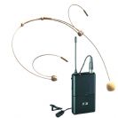 ערכת מדונה ICM IB-07 BELT UHF