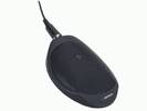 מיקרופון קונדנסר ALCTRON BM320