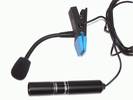 מיקרופון קונדנסר סאונדקינג SoundKing ED014