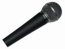 מיקרופון דינמי סאונדקינג SoundKing EH-031