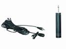 מיקרופון קונדנסר קליפס ICM I-16 CON