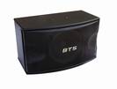 רמקול פסיבי עץ 10" BTS BS-450