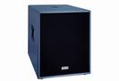 סאב וופר פאסיבי סאונדקינג SoundKing M118S 18