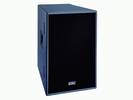 רמקול פאסיבי סאונדקינג 15" SoundKing M215