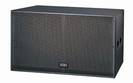 סאב וופר פאסיבי SoundKing F1218S