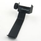 מתלה לאוזניות ALCTRON MAS001