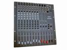 מיקסר מקצועי סאונדקינג Soundking AS1043EG