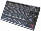 מיקסר 22 ערוצים סאונדקינג Soundking AS2204CED