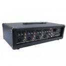 מיקסר מוגבר BTS DM420MU 240Watt