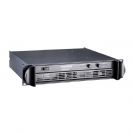 מגבר סאונדקינג 1240W וואט SoundKing AA2000C