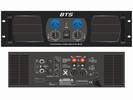 מגבר 3800 וואט BTS PA B12