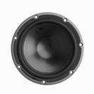 אלמנט 8 BTS SPEAKER-8