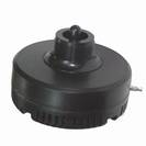 אלמנט טוויטר סאונדקינג SoundKing FG012