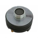 דרייבר APEXTONE RS13 PH-04 60W