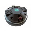 דרייבר APEXTONE RS14 PH-02 100W