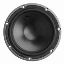 אלמנט 12 APEXTONE SPEAKER -12 150W