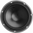אלמנט '' 15 APEXTONE SPEAKER-15 200W