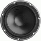 אלמנט 15" 400 וואט BIEMA BML-T1506