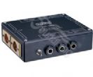 דיירקט בוקס סאונדקינג SoundKing Direct Box AM403