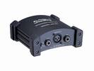 דיירקט בוקס סאונדקינג SoundKing AM401