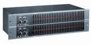 איקוולייזר גרפי 2 ערוצים סאונדקינג SoundKing AQ230A