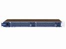 איקוולייזר EQ גרפי 2 ערוצים סאונדקינג SoundKing EQ-215