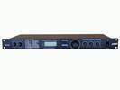 מכשיר אפקטים מקצועי BTS DSP-256