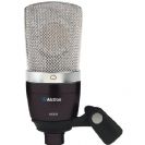 מיקרופון קונדנסר ALCTRON MC410