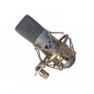 מיקרופון קונדנסר ALCTRON UM900