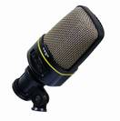 מיקרופון קונדנסר YOGA YGM-120