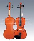 כינור 1/4 קומפלט VIVALDI VG001