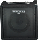 מגבר לתופים אלקטרונים ברינגר BEHRINGER K450FX