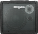 מגבר לתופים אלקטרונים ברינגר BEHRINGER K900FX