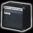 מגבר לתופים אלקטרונים לני LANEY AH50