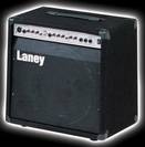 מגבר לתופים אלקטרונים לני LANEY AH100