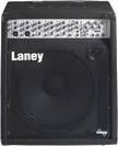 מגבר לתופים אלקטרונים לני LANEY AH200