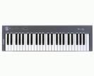 מקלדת שליטה CME-Pro M-key49