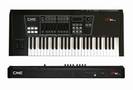 מקלדת שליטה CME-Pro UF-50 Classic