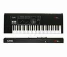 מקלדת שליטה CME-Pro UF-60 Classic